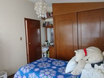 Casa en Venta con Local comercial de una sola planta en Metepec