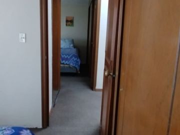 Casa en Venta con Local comercial de una sola planta en Metepec