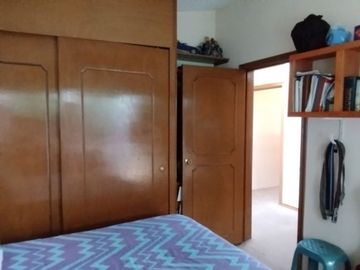Casa en Venta con Local comercial de una sola planta en Metepec