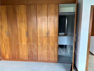 CASA EN VENTA NO ADOSADA TUMBACO