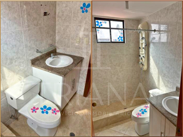 CASA EN VENTA NO ADOSADA TUMBACO