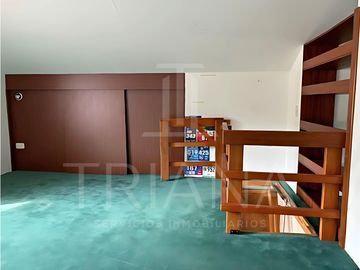 CASA EN VENTA NO ADOSADA TUMBACO