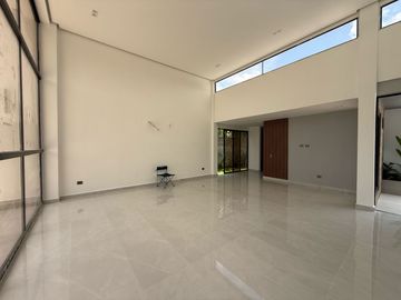 SE VENDE CASA CAMPESTRE VILLAS DEL PALMAR TURBACO BOLIVAR