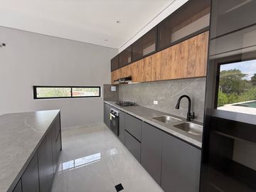 SE VENDE CASA CAMPESTRE VILLAS DEL PALMAR TURBACO BOLIVAR
