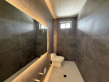 SE VENDE CASA CAMPESTRE VILLAS DEL PALMAR TURBACO BOLIVAR