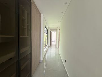 SE VENDE CASA CAMPESTRE VILLAS DEL PALMAR TURBACO BOLIVAR