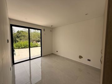 SE VENDE CASA CAMPESTRE VILLAS DEL PALMAR TURBACO BOLIVAR