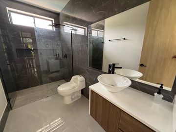SE VENDE CASA CAMPESTRE VILLAS DEL PALMAR TURBACO BOLIVAR