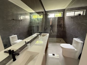 SE VENDE CASA CAMPESTRE VILLAS DEL PALMAR TURBACO BOLIVAR