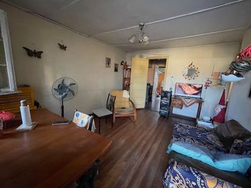 VENDO CASA 140M2 POBLACION JUAN ANTONIO RIOS INDEPENDENCIA
