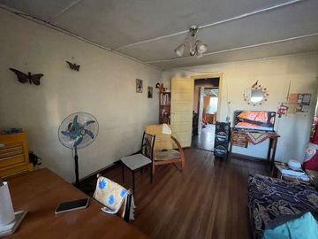 VENDO CASA 140M2 POBLACION JUAN ANTONIO RIOS INDEPENDENCIA