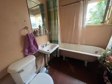 VENDO CASA 140M2 POBLACION JUAN ANTONIO RIOS INDEPENDENCIA