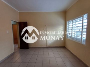 Venta Departamento Centro Salta, 3 habitaciones