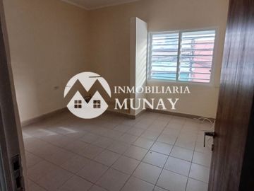 Venta Departamento Centro Salta, 3 habitaciones