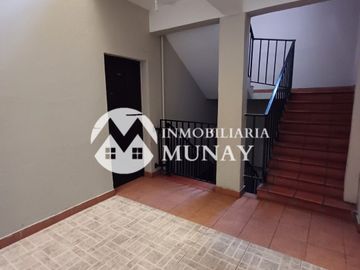 Venta Departamento Centro Salta, 3 habitaciones