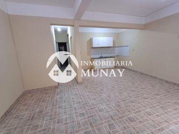 Venta Departamento Centro Salta, 3 habitaciones