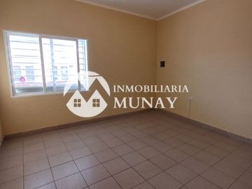 Venta Departamento Centro Salta, 3 habitaciones