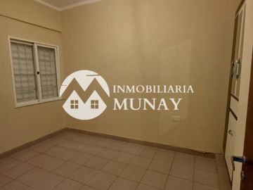 Venta Departamento Centro Salta, 3 habitaciones