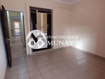Venta Departamento Centro Salta, 3 habitaciones