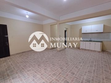 Venta Departamento Centro Salta, 3 habitaciones