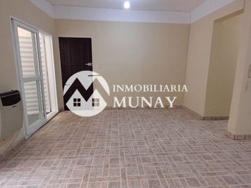 Venta Departamento Centro Salta, 3 habitaciones