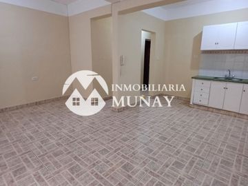 Venta Departamento Centro Salta, 3 habitaciones