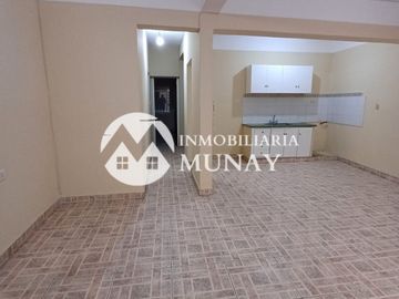 Venta Departamento Centro Salta, 3 habitaciones