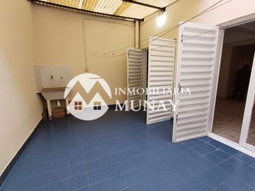 Venta Departamento Centro Salta, 3 habitaciones