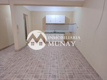 Venta Departamento Centro Salta, 3 habitaciones