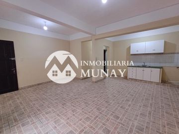 Venta Departamento Centro Salta, 3 habitaciones