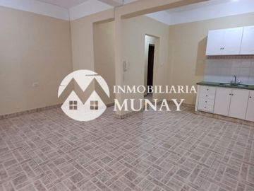 Venta Departamento Centro Salta, 3 habitaciones