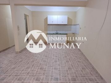 Venta Departamento Centro Salta, 3 habitaciones
