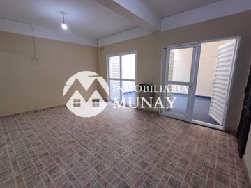 Venta Departamento Centro Salta, 3 habitaciones