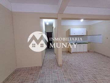 Venta Departamento Centro Salta, 3 habitaciones