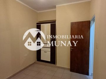 Venta Departamento Centro Salta, 3 habitaciones
