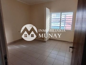 Venta Departamento Centro Salta, 3 habitaciones