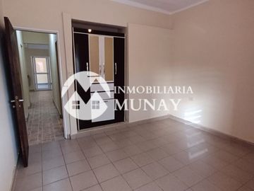 Venta Departamento Centro Salta, 3 habitaciones