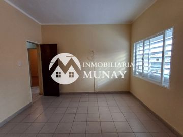 Venta Departamento Centro Salta, 3 habitaciones