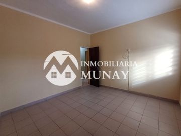 Venta Departamento Centro Salta, 3 habitaciones