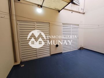 Venta Departamento Centro Salta, 3 habitaciones