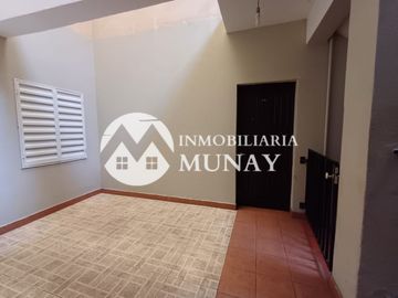 Venta Departamento Centro Salta, 3 habitaciones