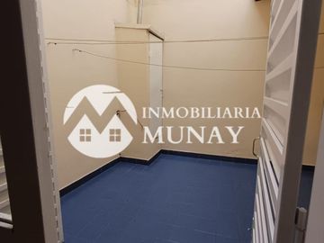 Venta Departamento Centro Salta, 3 habitaciones