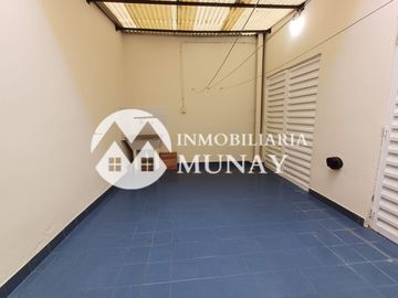 Venta Departamento Centro Salta, 3 habitaciones