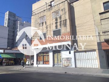 Venta Departamento Centro Salta, 3 habitaciones