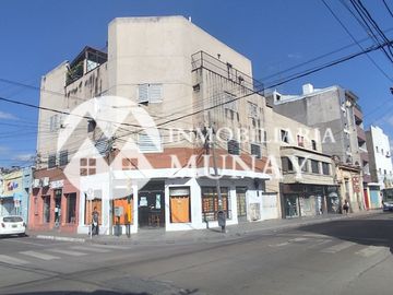 Venta Departamento Centro Salta, 3 habitaciones