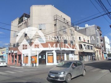 Venta Departamento Centro Salta, 3 habitaciones