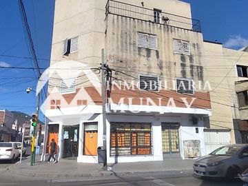 Venta Departamento Centro Salta, 3 habitaciones