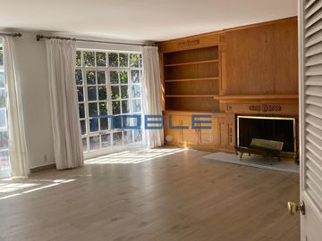 Casa en Venta, Lomas Hipodromo