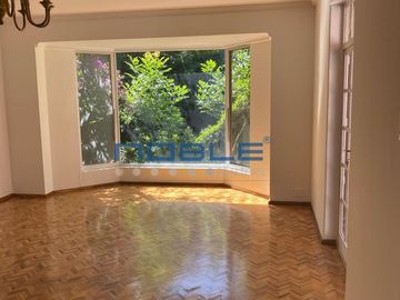 Casa en Venta, Lomas Hipodromo