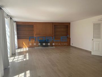 Casa en Venta, Lomas Hipodromo